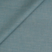 Jim Thompson Ballad Chambray Fabric JT013889006