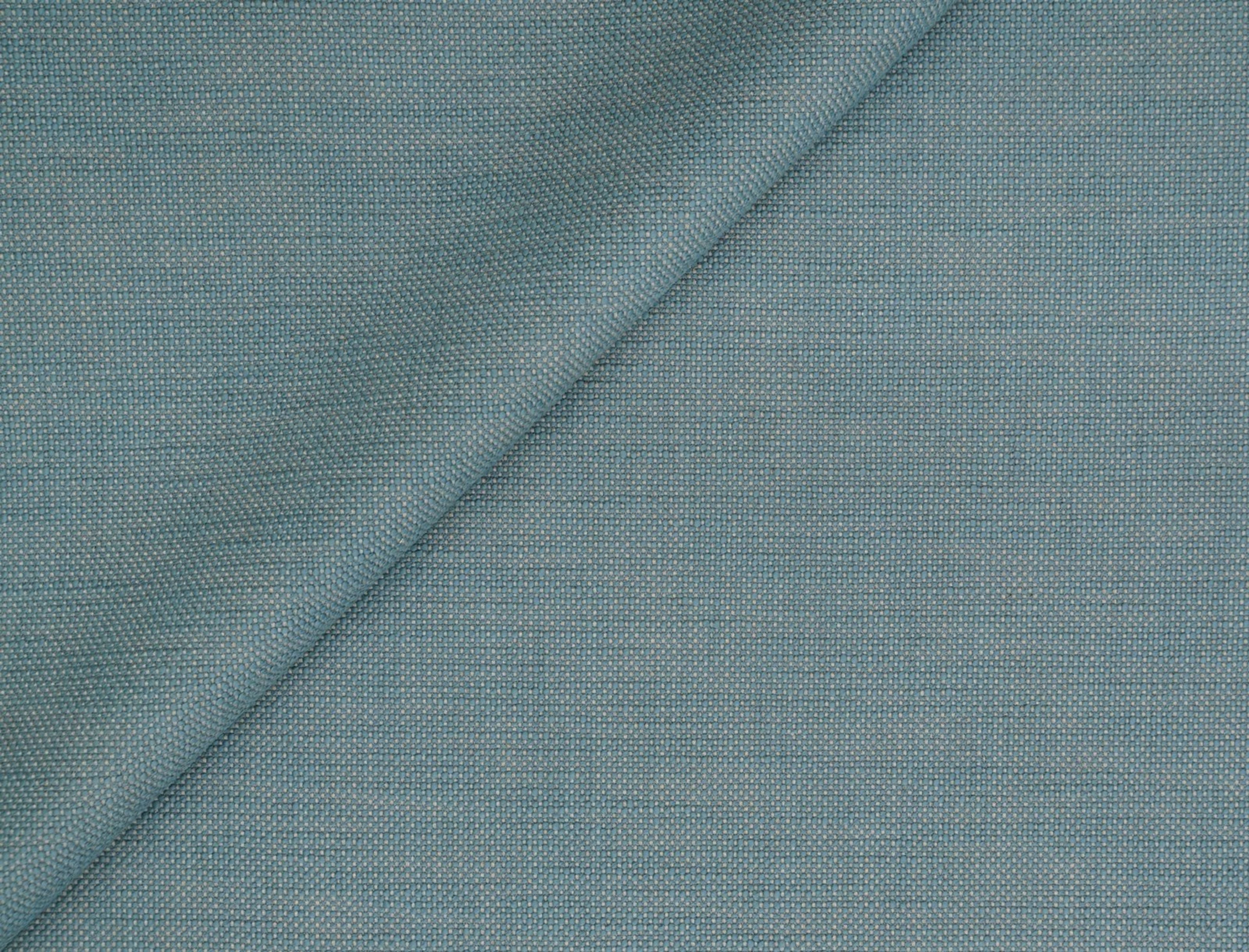 Jim Thompson Ballad Chambray Fabric JT013889006