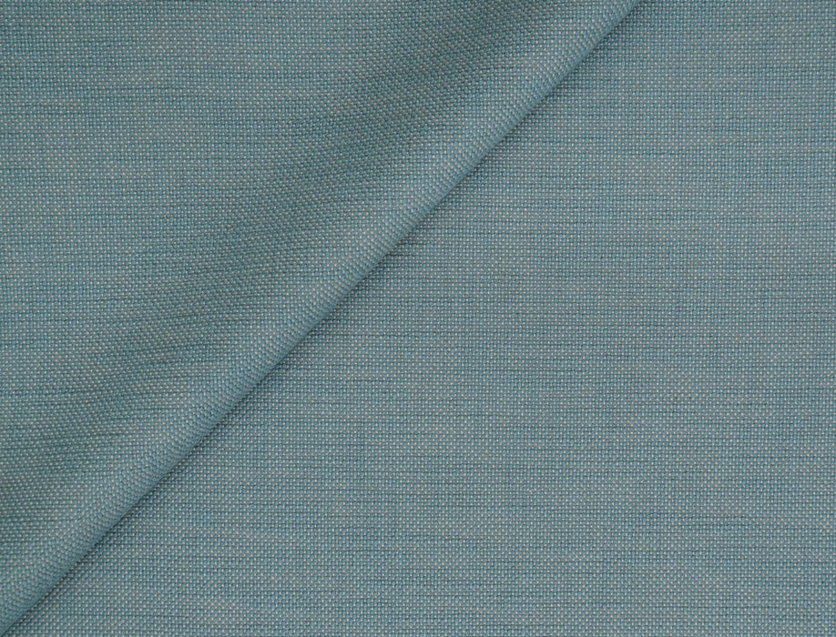 Jim Thompson Ballad Chambray Fabric Sample JT013889006