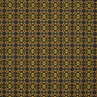 Jim Thompson Palong Topaz Fabric JT013928002