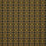 Jim Thompson Palong Topaz Fabric Sample JT013928002