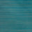 Jim Thompson Abaca  Turquoise Wallpaper Sample JT021057011
