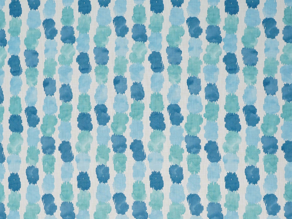 No.9 Thompson Gelateria Blueberry Crush Fabric Sample N9012386002