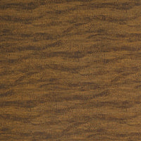 Jim Thompson Sand Drift  Golden Bronze Wallpaper JT021063003