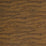 Jim Thompson Sand Drift  Golden Bronze Wallpaper Sample JT021063003