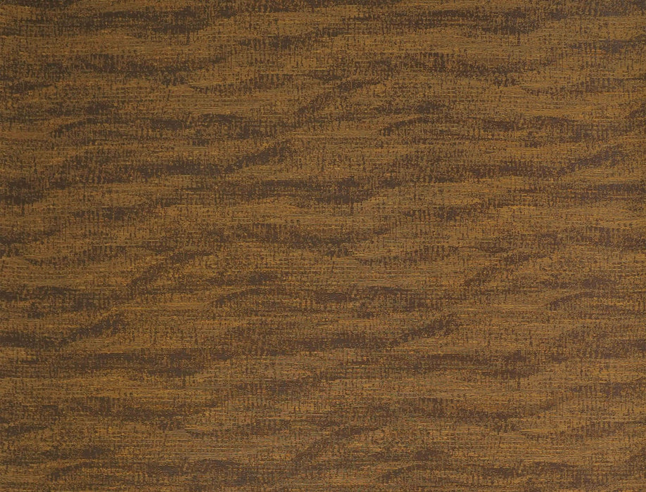 Jim Thompson Sand Drift  Golden Bronze Wallpaper Sample JT021063003