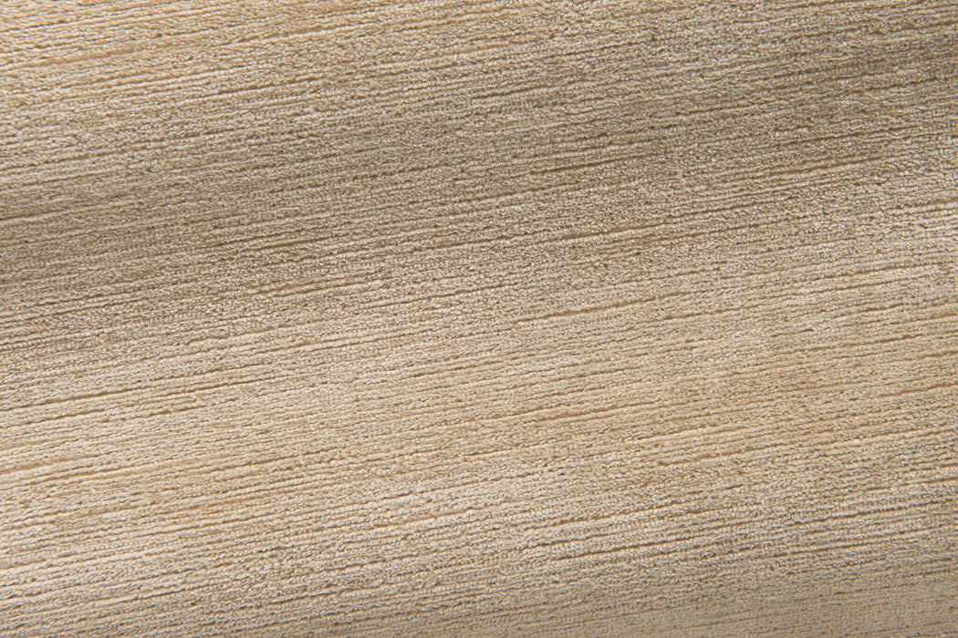 Pierre Frey Georges Beige Fabric F2982008