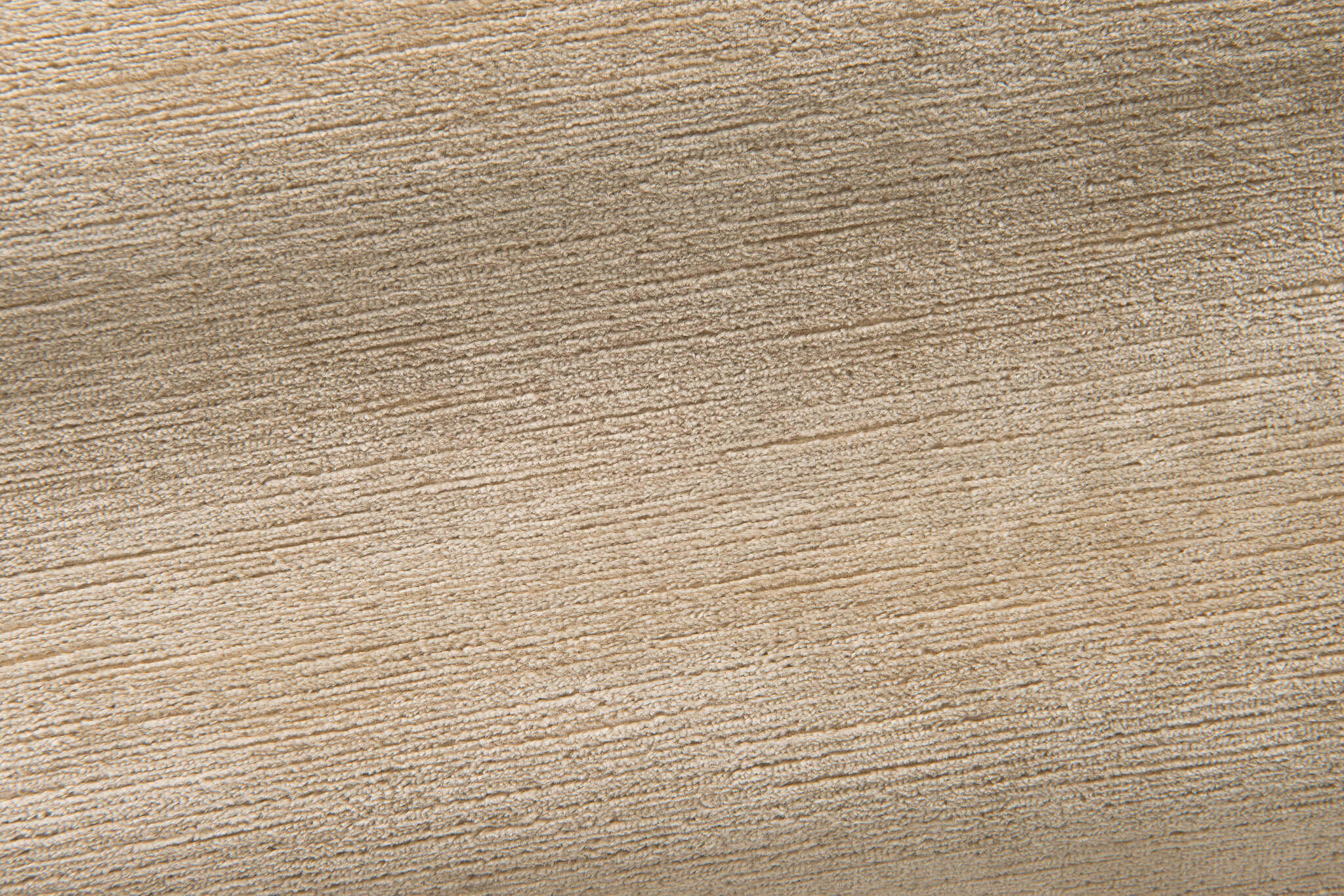Pierre Frey Georges Beige Fabric Sample F2982008
