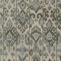 Jim Thompson Taraz Moonstone Fabric JT013886001