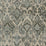 Jim Thompson Taraz Moonstone Fabric JT013886001