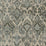 Jim Thompson Taraz Moonstone Fabric Sample JT013886001