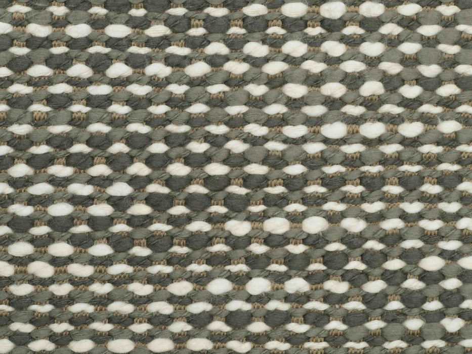 Fox Linton Vibes Rooftop Fabric FL010094006