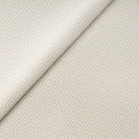 No.9 Thompson Lalla Desert Sand Fabric N9012162002