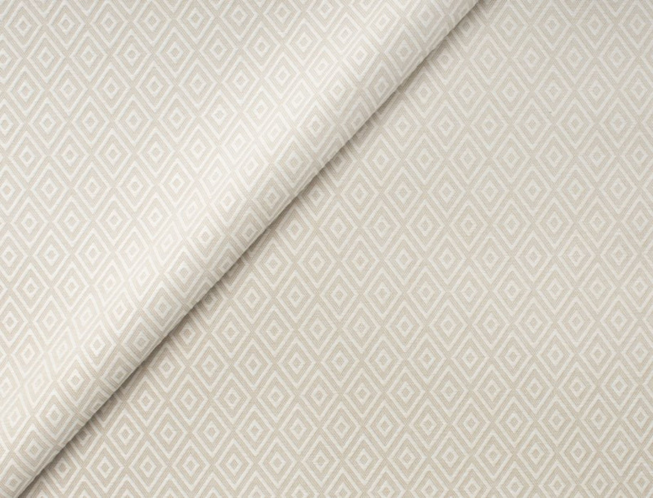 No.9 Thompson Lalla Desert Sand Fabric N9012162002