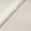 No.9 Thompson Lalla Desert Sand Fabric Sample N9012162002