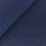 No.9 Thompson Palm Plain Royal Blue Fabric N9012122006