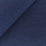 No.9 Thompson Palm Plain Royal Blue Fabric Sample N9012122006