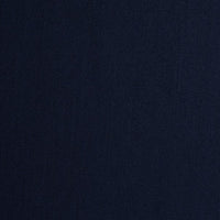 Fox Linton Silk Wool Deep Night Fabric FL010009054