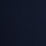 Fox Linton Silk Wool Deep Night Fabric FL010009054