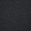 Jim Thompson Terra Navy Fabric Sample JT013952002