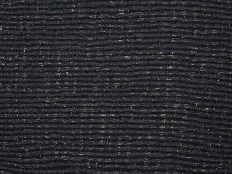 Jim Thompson Terra Navy Fabric Sample JT013952002