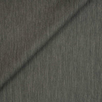 No.9 Thompson La Paz Espresso Fabric N9012319016