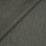No.9 Thompson La Paz Espresso Fabric N9012319016