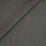 No.9 Thompson La Paz Espresso Fabric Sample N9012319016