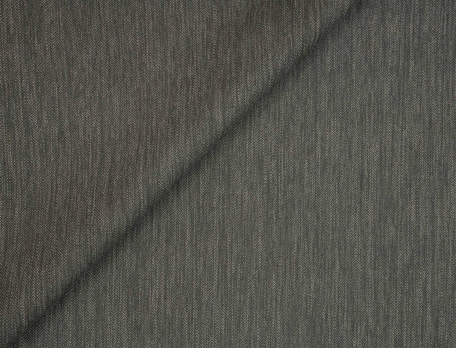 No.9 Thompson La Paz Espresso Fabric N9012319016