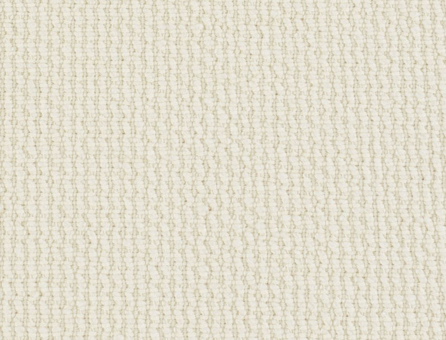 Fox Linton West Bay Alabaster Fabric Sample FL010049001
