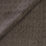 No.9 Thompson Riva Loam Fabric Sample N9012179010