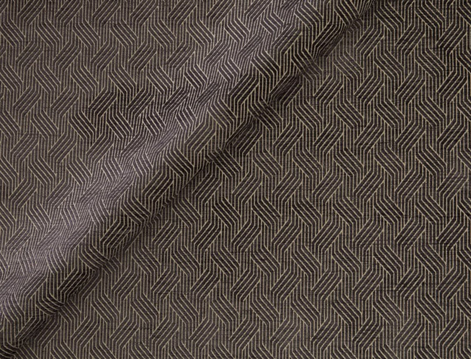 No.9 Thompson Riva Loam Fabric Sample N9012179010