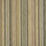 No.9 Thompson Tapis-A-Raye Sunset Fabric Sample N9012434003