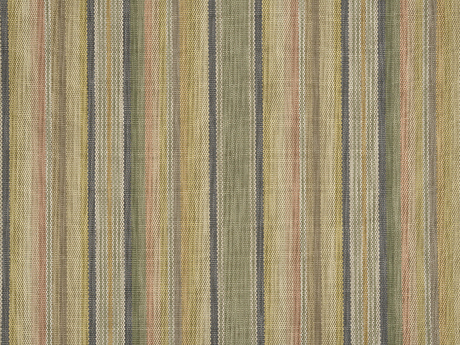 No.9 Thompson Tapis-A-Raye Sunset Fabric N9012434003