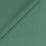 No.9 Thompson Palm Plain Emerald Fabric Sample N9012122035