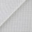 Jim Thompson Khao Yai Snow Fabric JT013544004
