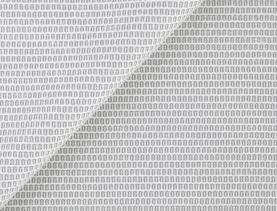 Jim Thompson Khao Yai Snow Fabric JT013544004