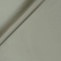 Jim Thompson Sasina Pearl Raden Fabric JT013939015