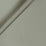 Jim Thompson Sasina Pearl Raden Fabric Sample JT013939015