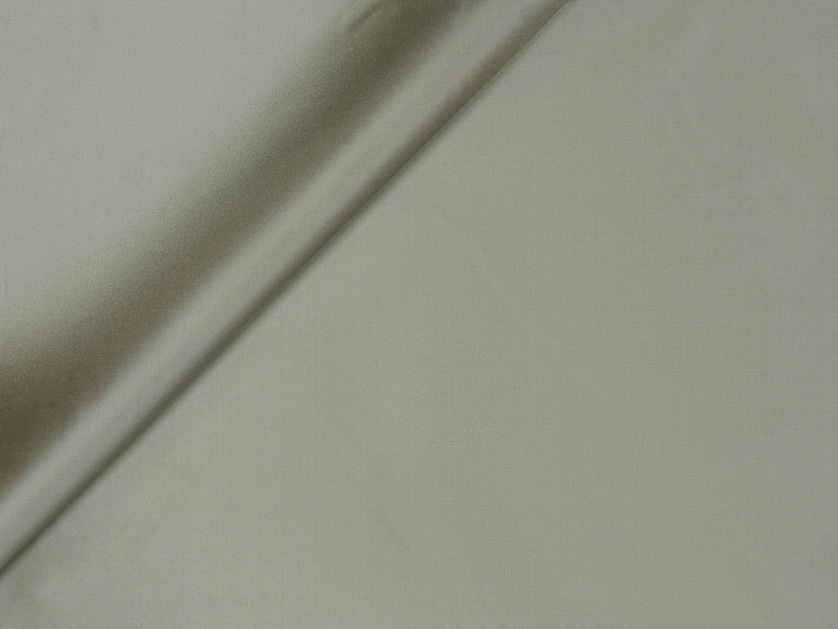 Jim Thompson Sasina Pearl Raden Fabric Sample JT013939015