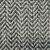 Fox Linton Compton Raven Fabric FL010069010