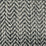 Fox Linton Compton Raven Fabric Sample FL010069010