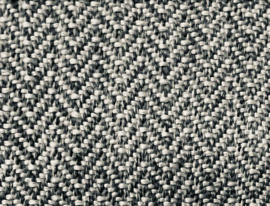 Fox Linton Compton Raven Fabric Sample FL010069010