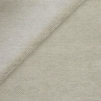 No.9 Thompson Riva Aqua Fabric N9012179005