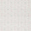 No.9 Thompson Moravia Blush Fabric Sample N9012369001