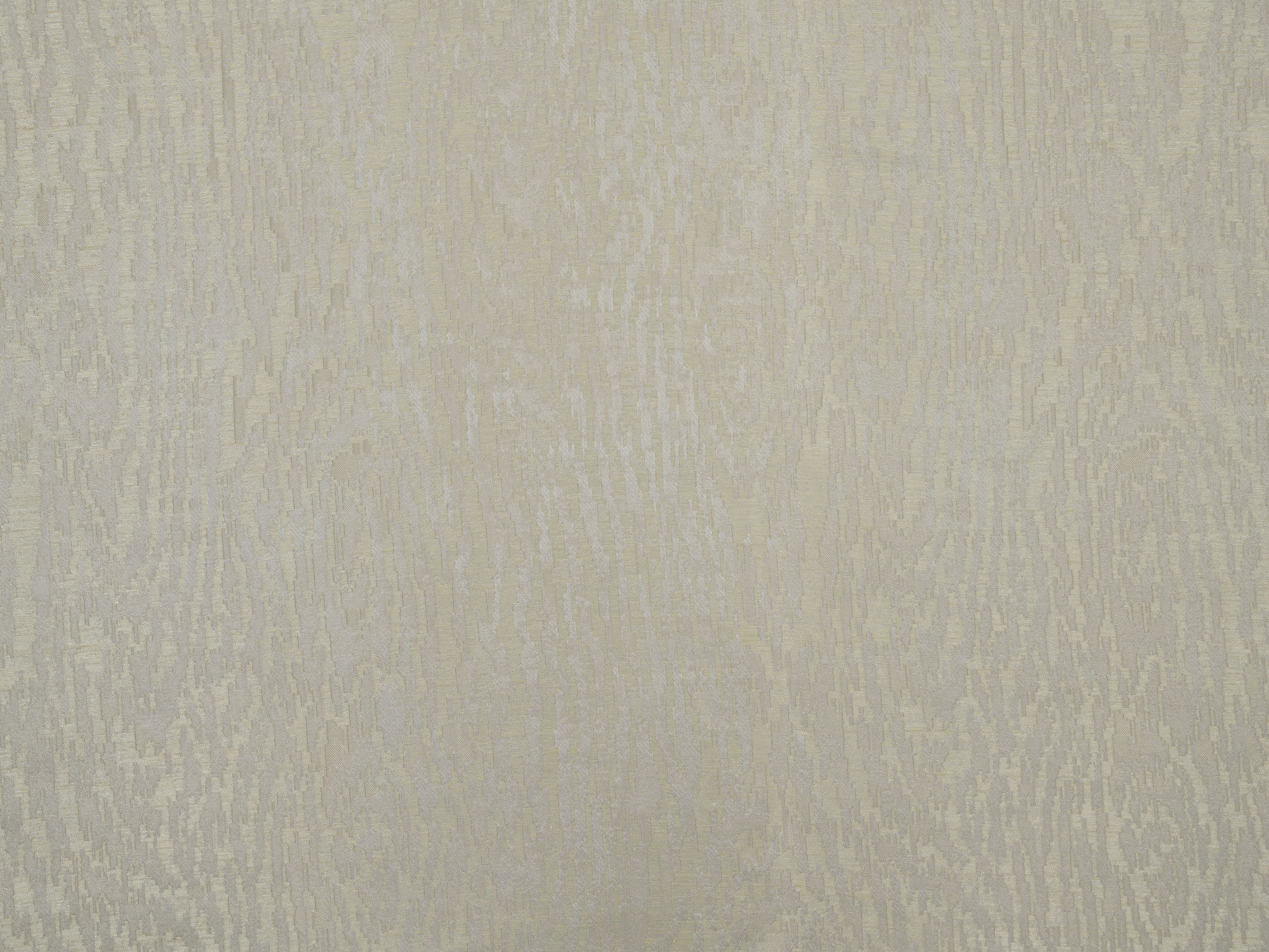 Jim Thompson Kyoto Silver Fabric JT013944001