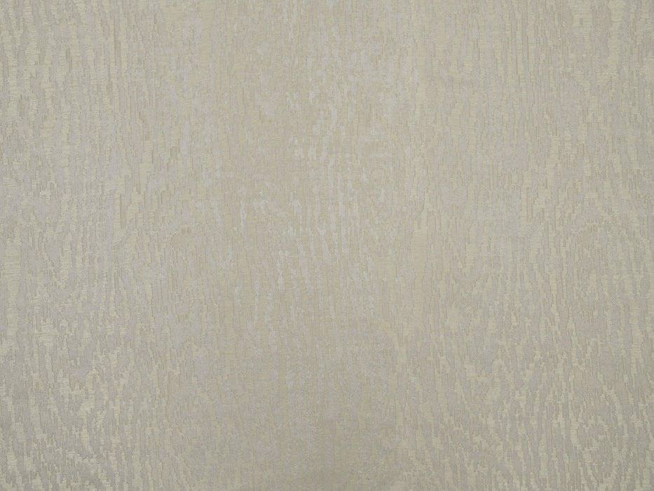 Jim Thompson Kyoto Silver Fabric Sample JT013944001