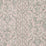 Jim Thompson Xanadu Shell Pink Fabric Sample JT013851001