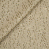 Jim Thompson Spot On Latte Fabric JT013830002