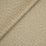 Jim Thompson Spot On Latte Fabric Sample JT013830002